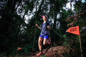 BIB: 
                            <button type="button" onclick="openModal(22606783)" class="btn btn-primary btn-sm float-right btn-popup" data-toggle="modal" data-target=".modal-high-quality">
                        <i class="fas fa-shopping-cart"></i> Add to Cart
                    </button>
                                            <button type="button" onclick="isThisMe(22606783, true)" class="btn btn-success btn-sm float-right btn-popup btn-isme hidden" data-toggle="tooltip" data-placement="bottom" title="นี่คือรูปของคุณใช่ไหม คลิกที่นี่เพื่อเอาเข้าอัลบั้ม">
                        <i class="fas fa-plus"></i> Add to album
                    </button>
                    <button type="button" onclick="isThisMe(22606783, false)" class="btn btn-warning btn-sm float-right btn-popup btn-isnotme hidden">
                        <i class="fas fa-ban"></i> Remove from album
                    </button>